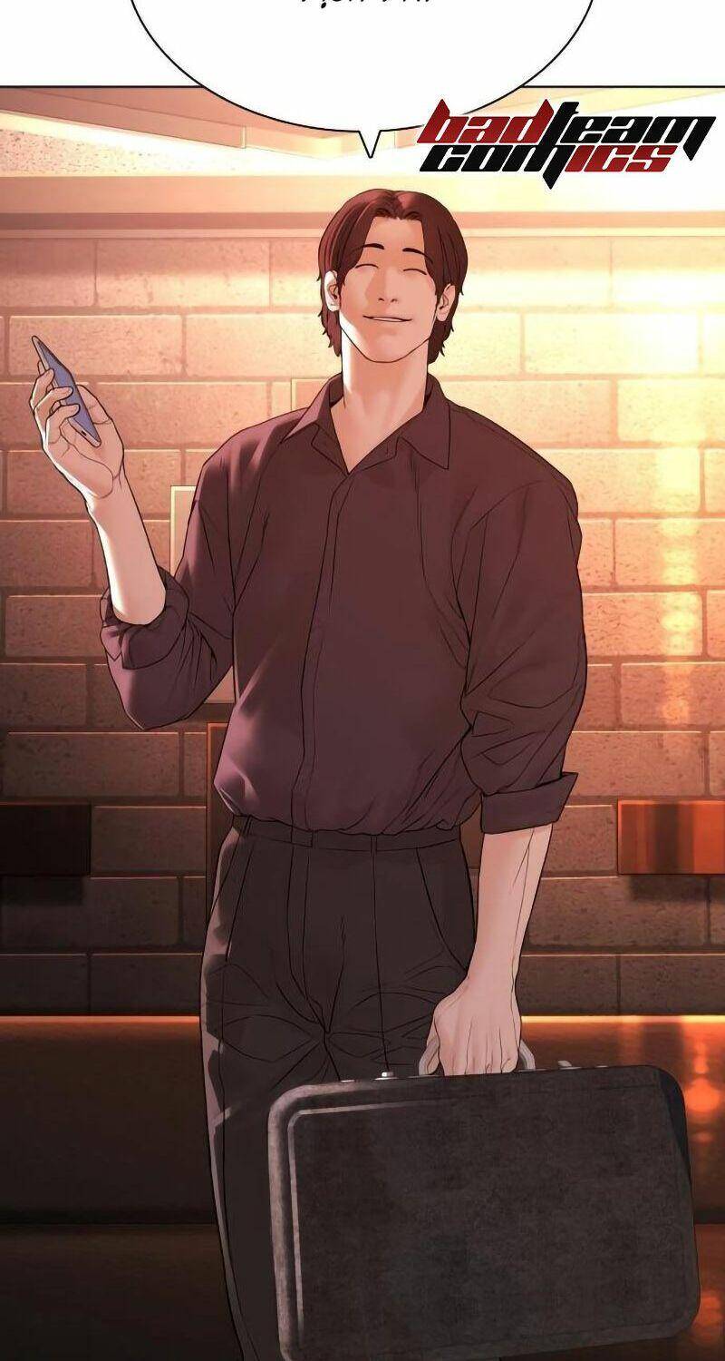 Cách Chiến Thắng Trận Đấu Chapter 141 - Trang 2