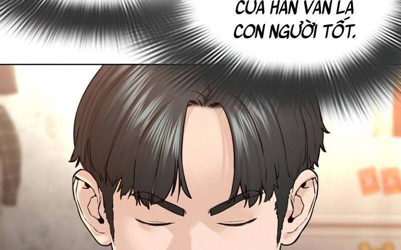 Cách Chiến Thắng Trận Đấu Chapter 142.5 - Trang 2