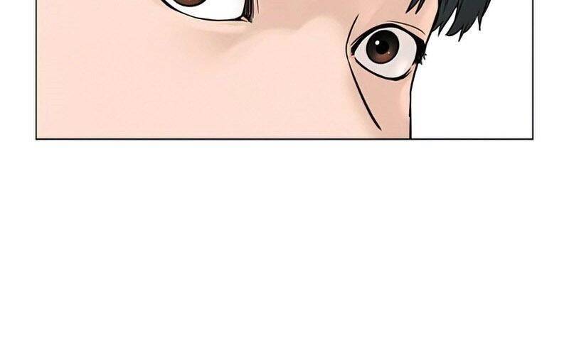 Cách Chiến Thắng Trận Đấu Chapter 142.5 - Trang 2