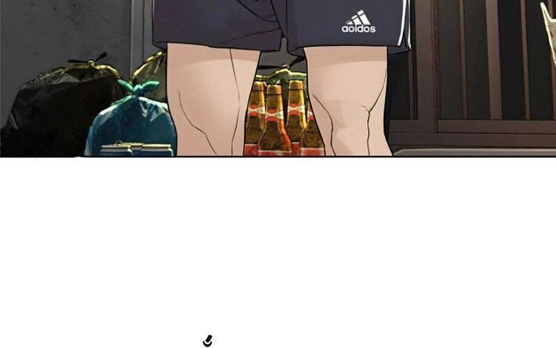 Cách Chiến Thắng Trận Đấu Chapter 142.5 - Trang 2