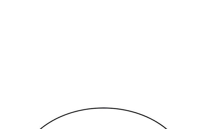 Cách Chiến Thắng Trận Đấu Chapter 142.5 - Trang 2