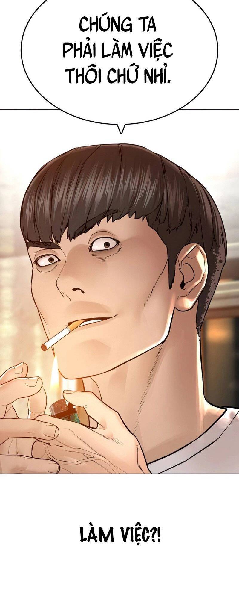 Cách Chiến Thắng Trận Đấu Chapter 142.5 - Trang 2