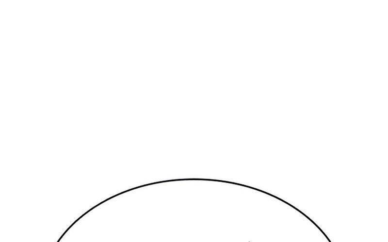 Cách Chiến Thắng Trận Đấu Chapter 142.5 - Trang 2