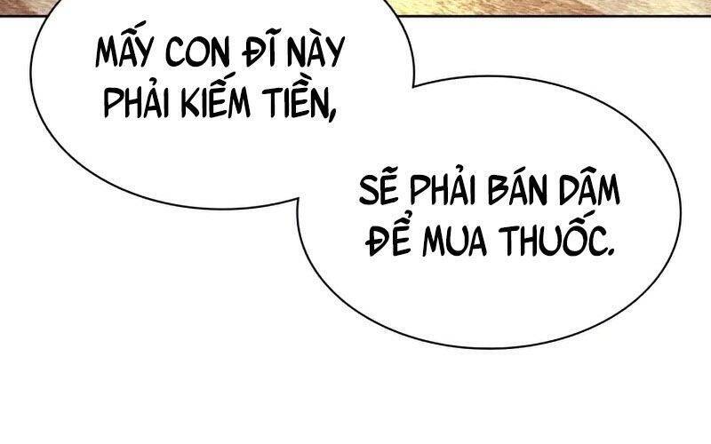 Cách Chiến Thắng Trận Đấu Chapter 142.5 - Trang 2