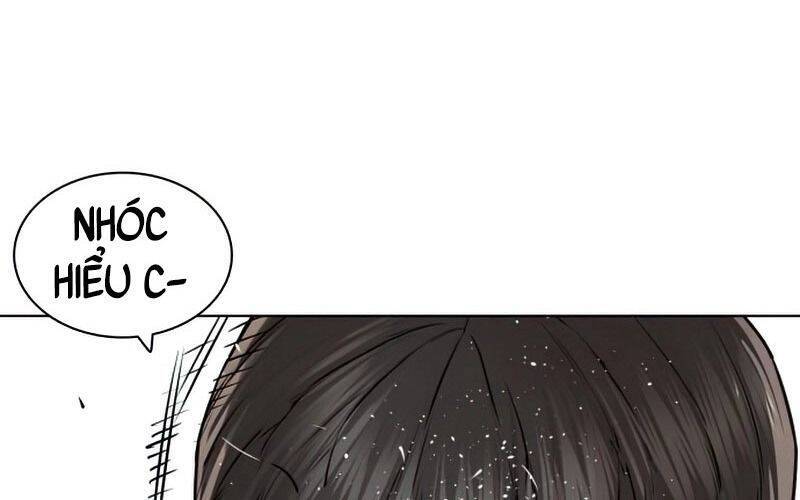 Cách Chiến Thắng Trận Đấu Chapter 142.5 - Trang 2