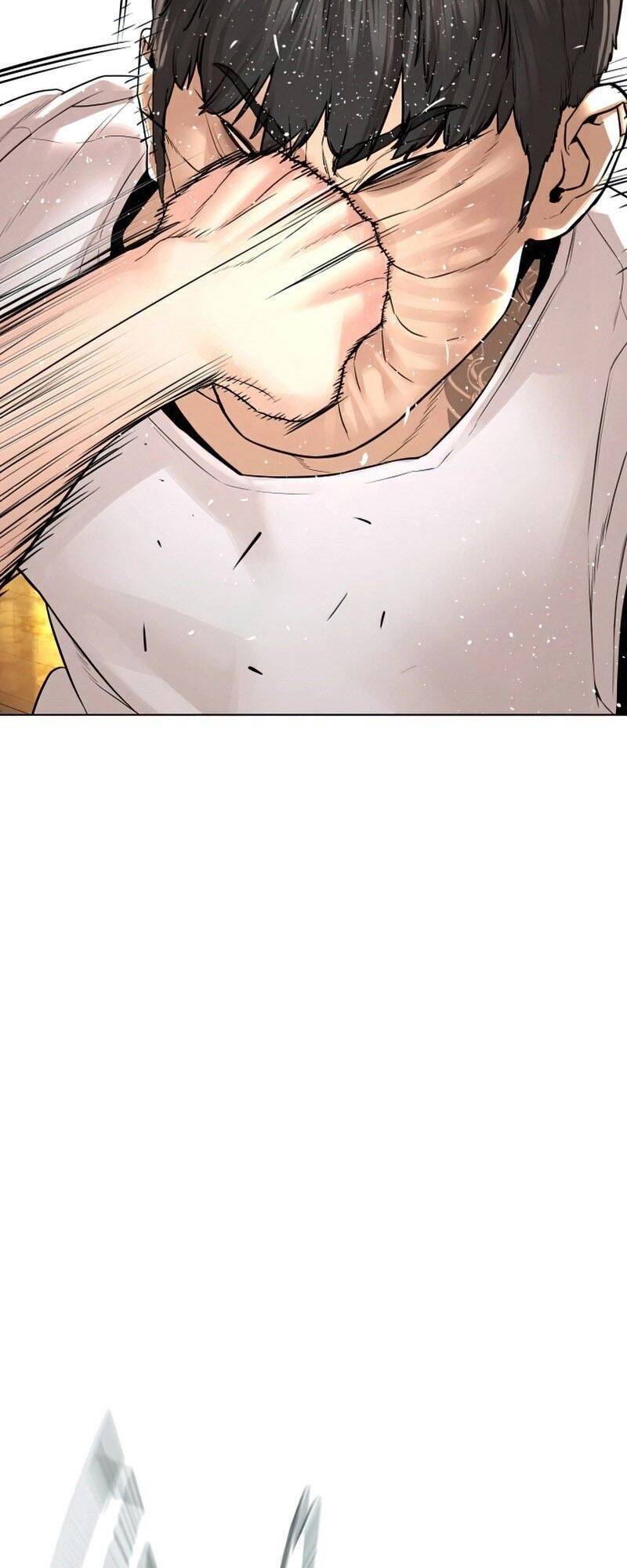 Cách Chiến Thắng Trận Đấu Chapter 142.5 - Trang 2