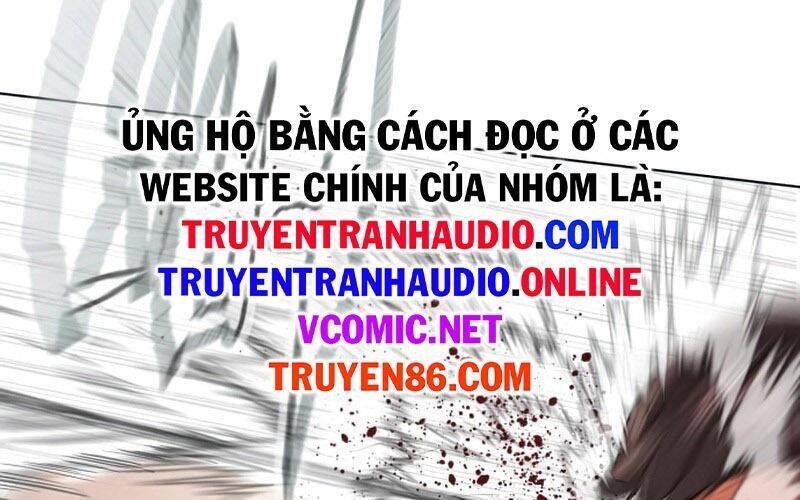 Cách Chiến Thắng Trận Đấu Chapter 142.5 - Trang 2
