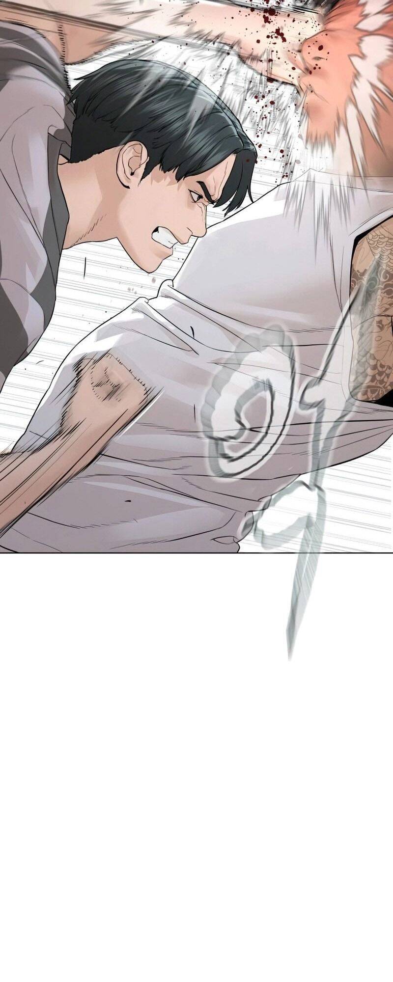 Cách Chiến Thắng Trận Đấu Chapter 142.5 - Trang 2