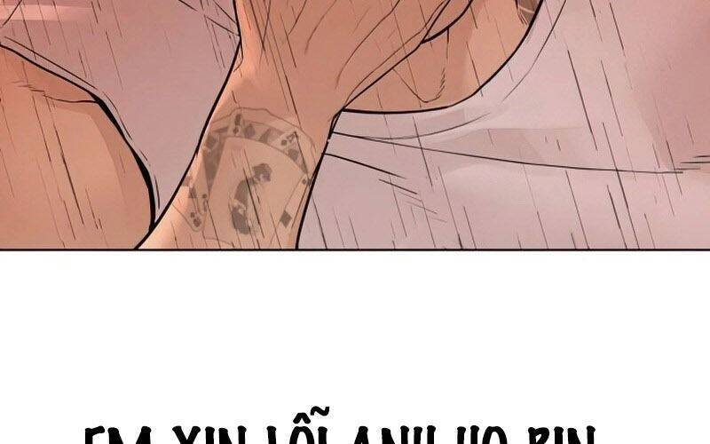 Cách Chiến Thắng Trận Đấu Chapter 142.5 - Trang 2