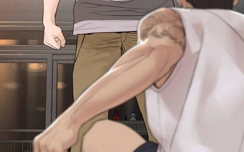 Cách Chiến Thắng Trận Đấu Chapter 142.5 - Trang 2