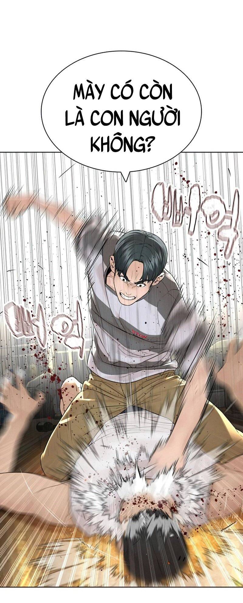 Cách Chiến Thắng Trận Đấu Chapter 142.5 - Trang 2