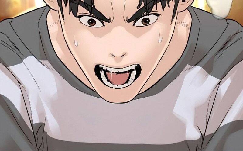 Cách Chiến Thắng Trận Đấu Chapter 142.5 - Trang 2