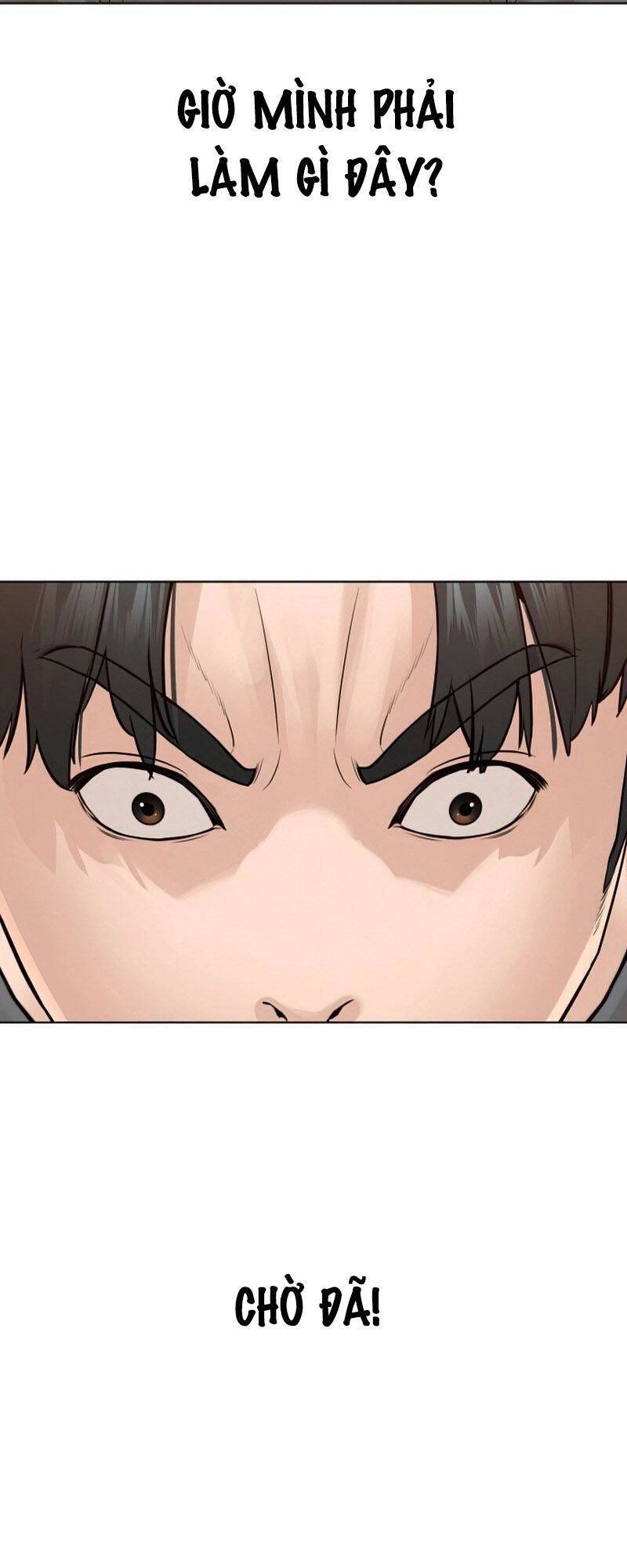 Cách Chiến Thắng Trận Đấu Chapter 142.5 - Trang 2