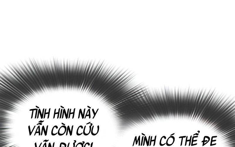 Cách Chiến Thắng Trận Đấu Chapter 142.5 - Trang 2