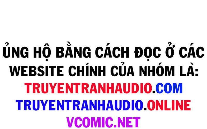 Cách Chiến Thắng Trận Đấu Chapter 142.5 - Trang 2