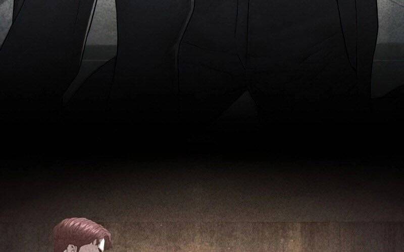 Cách Chiến Thắng Trận Đấu Chapter 142.5 - Trang 2