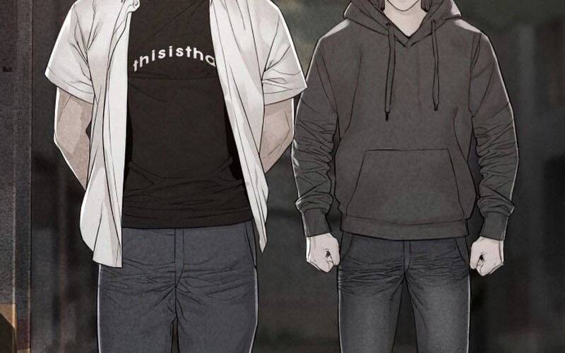 Cách Chiến Thắng Trận Đấu Chapter 142.5 - Trang 2