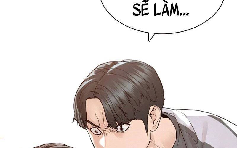 Cách Chiến Thắng Trận Đấu Chapter 142.5 - Trang 2