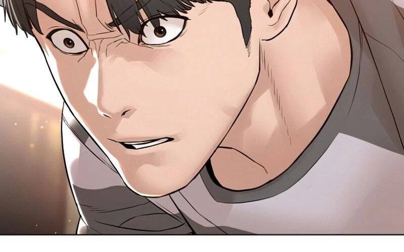 Cách Chiến Thắng Trận Đấu Chapter 142.5 - Trang 2