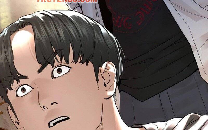 Cách Chiến Thắng Trận Đấu Chapter 142.5 - Trang 2