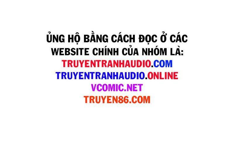 Cách Chiến Thắng Trận Đấu Chapter 142.5 - Trang 2