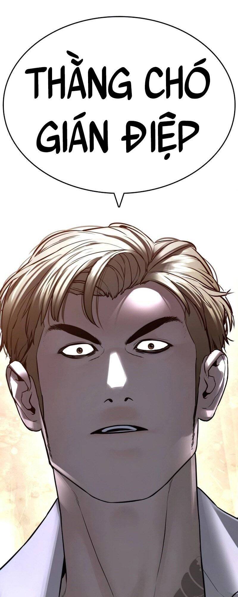 Cách Chiến Thắng Trận Đấu Chapter 142.5 - Trang 2