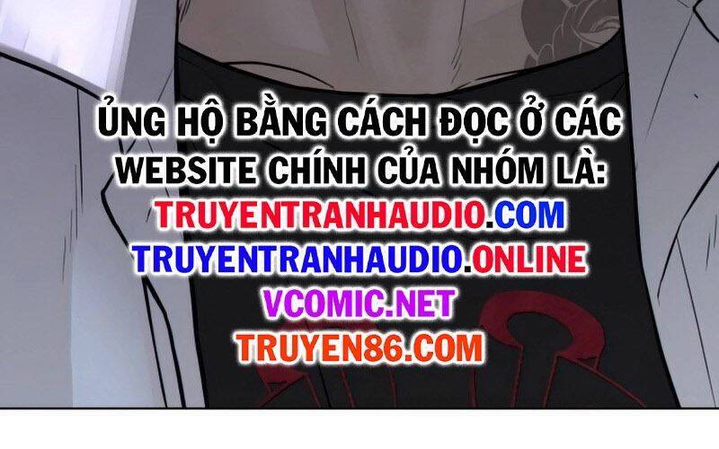Cách Chiến Thắng Trận Đấu Chapter 142.5 - Trang 2