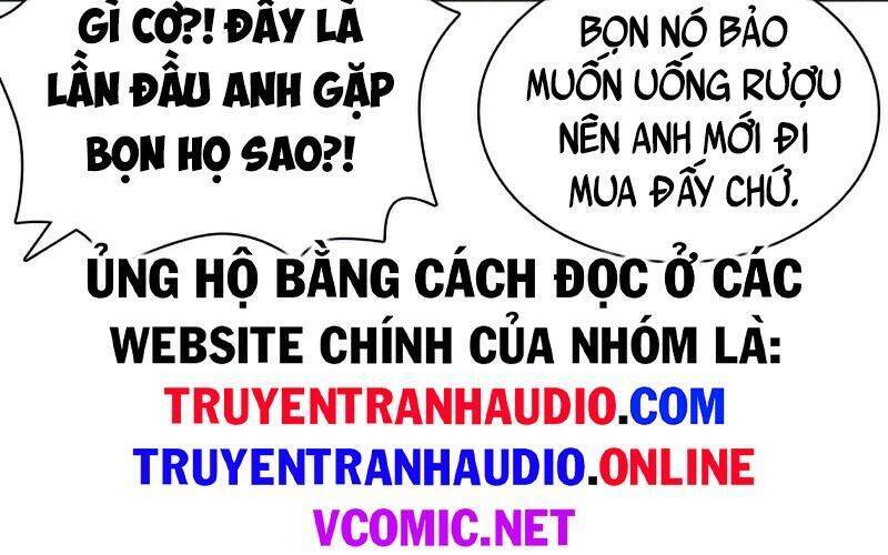 Cách Chiến Thắng Trận Đấu Chapter 142.5 - Trang 2