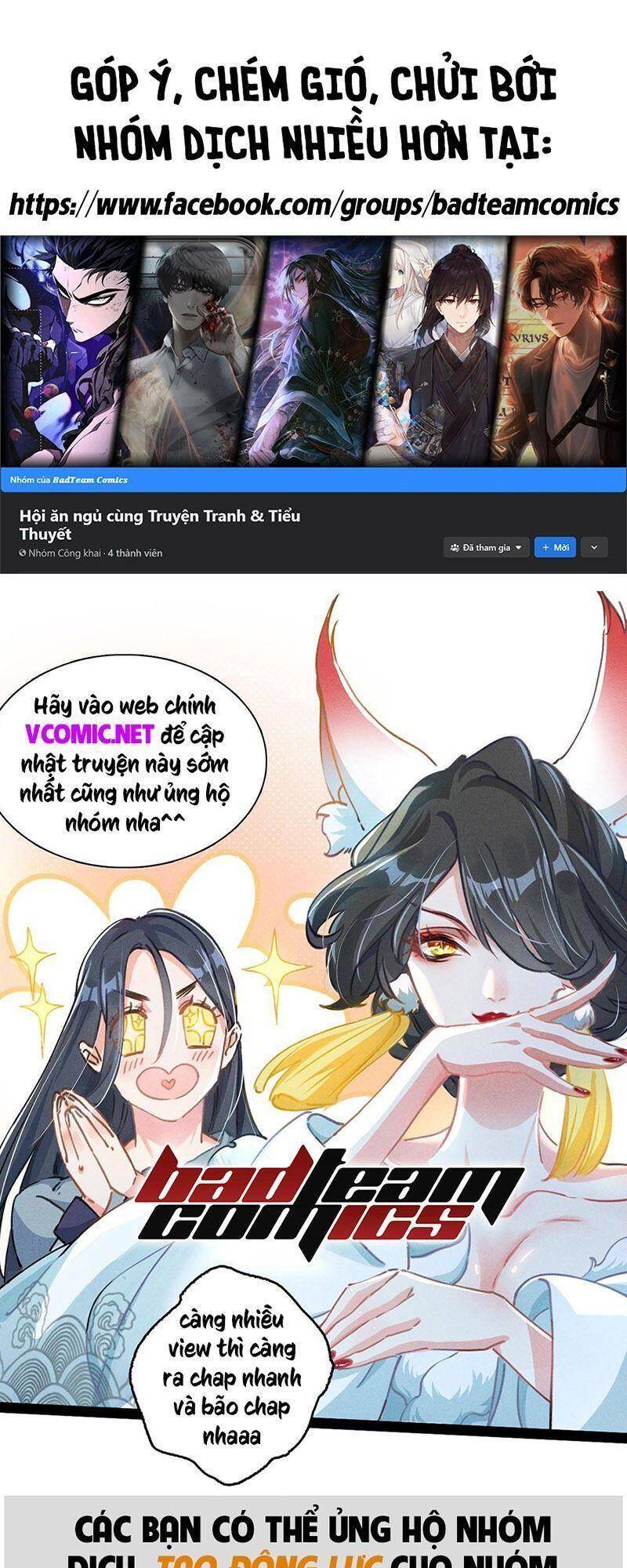 Cách Chiến Thắng Trận Đấu Chapter 142 - Trang 2