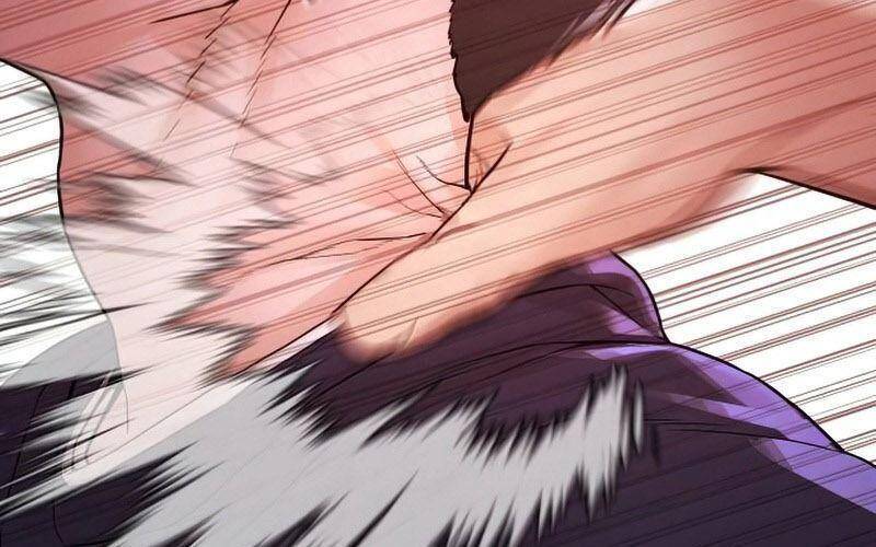 Cách Chiến Thắng Trận Đấu Chapter 142 - Trang 2