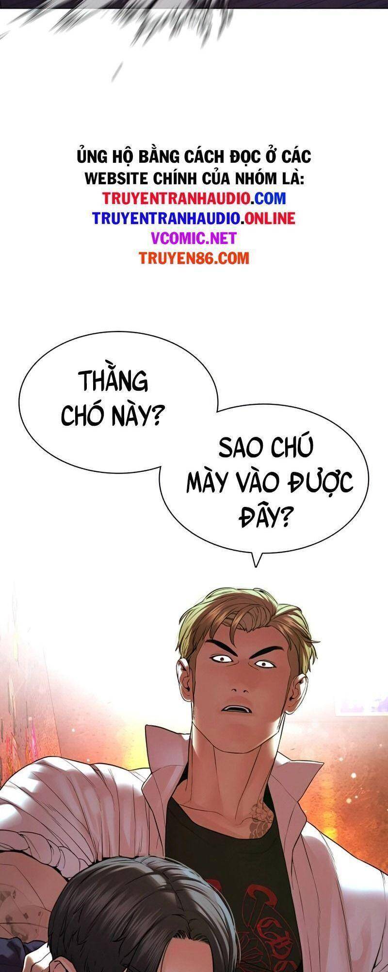 Cách Chiến Thắng Trận Đấu Chapter 142 - Trang 2