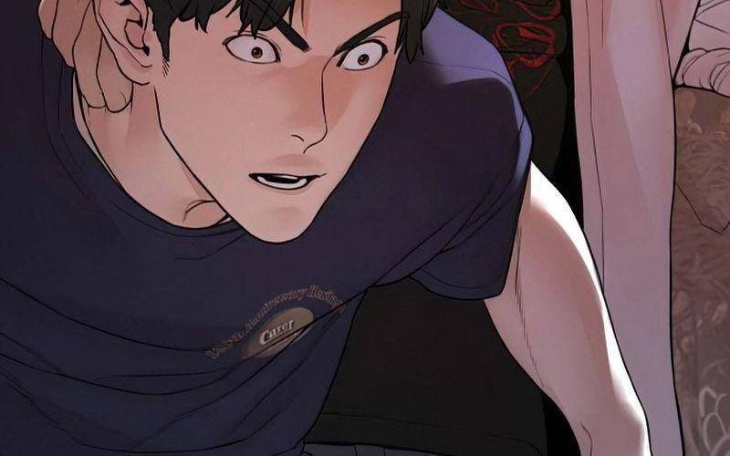 Cách Chiến Thắng Trận Đấu Chapter 142 - Trang 2