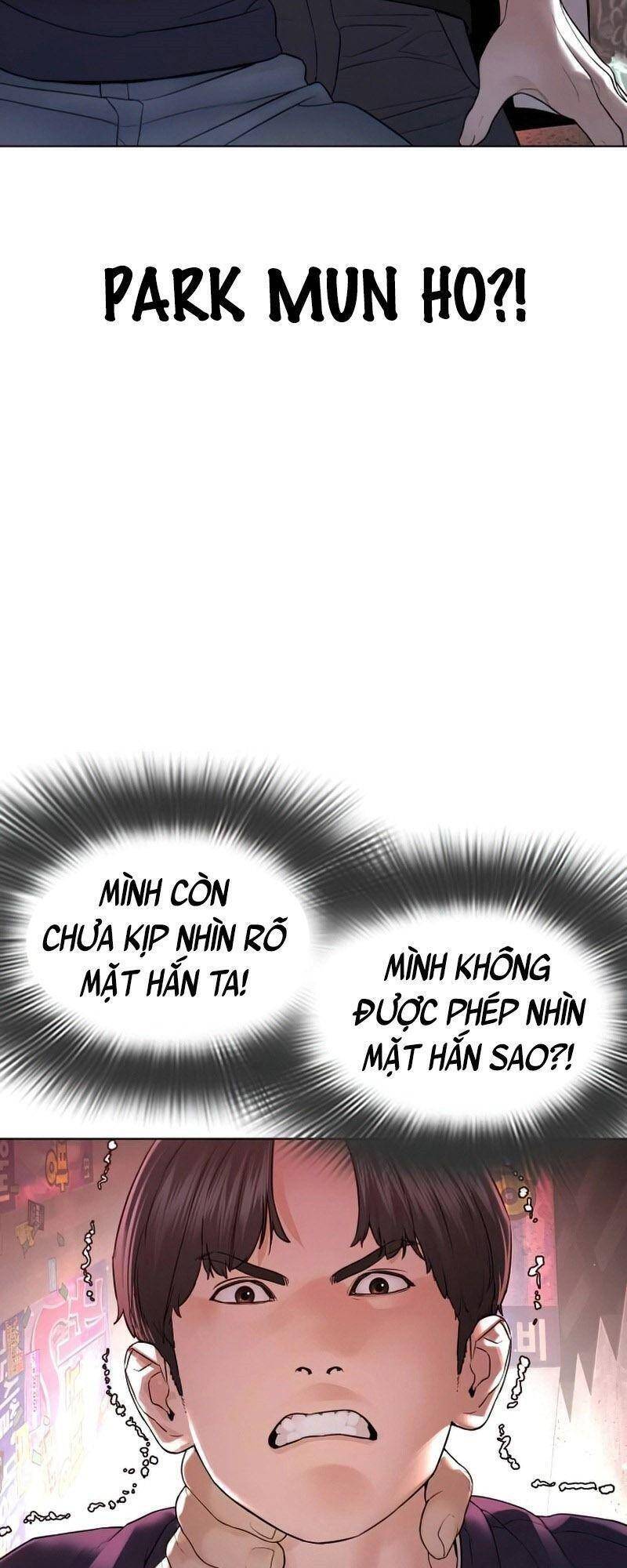 Cách Chiến Thắng Trận Đấu Chapter 142 - Trang 2