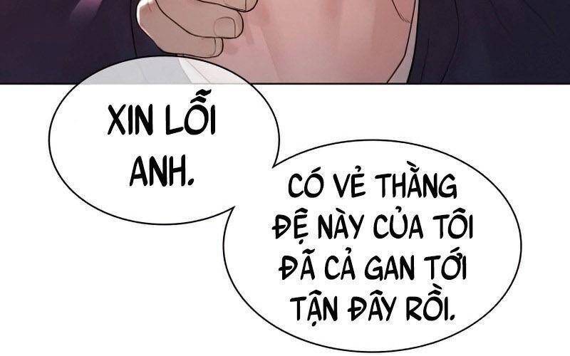 Cách Chiến Thắng Trận Đấu Chapter 142 - Trang 2