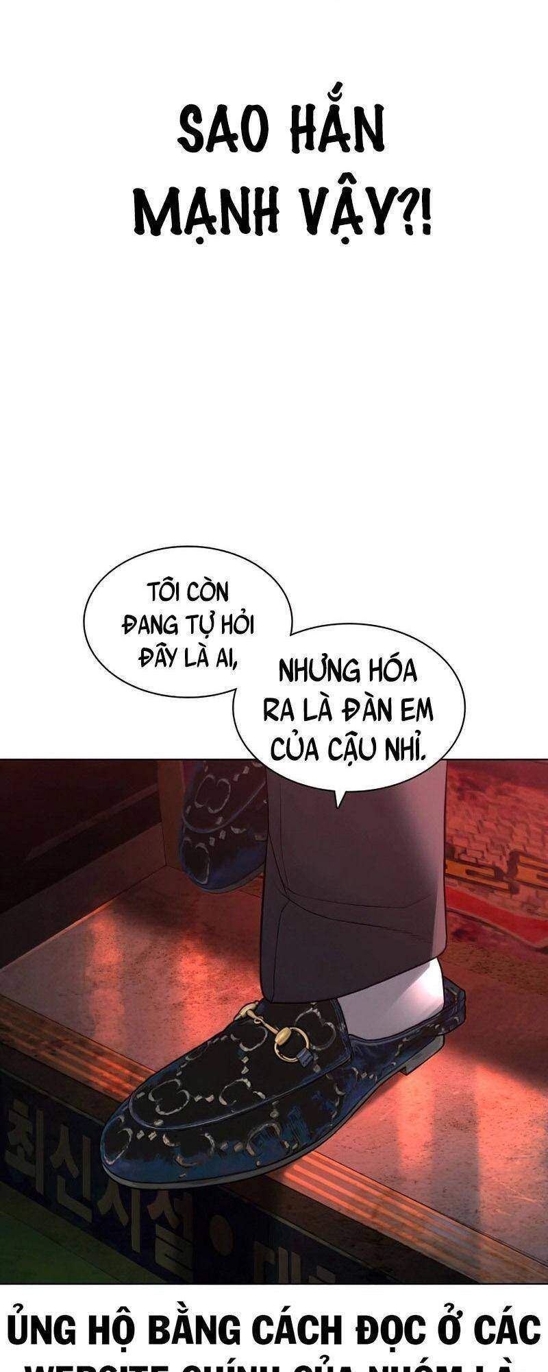 Cách Chiến Thắng Trận Đấu Chapter 142 - Trang 2