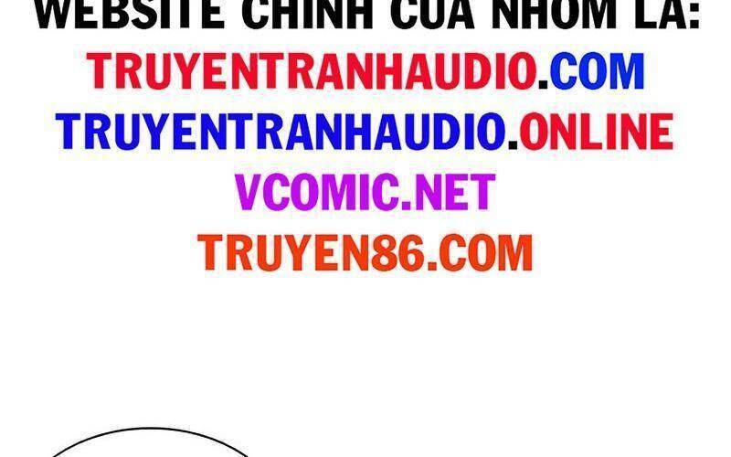 Cách Chiến Thắng Trận Đấu Chapter 142 - Trang 2