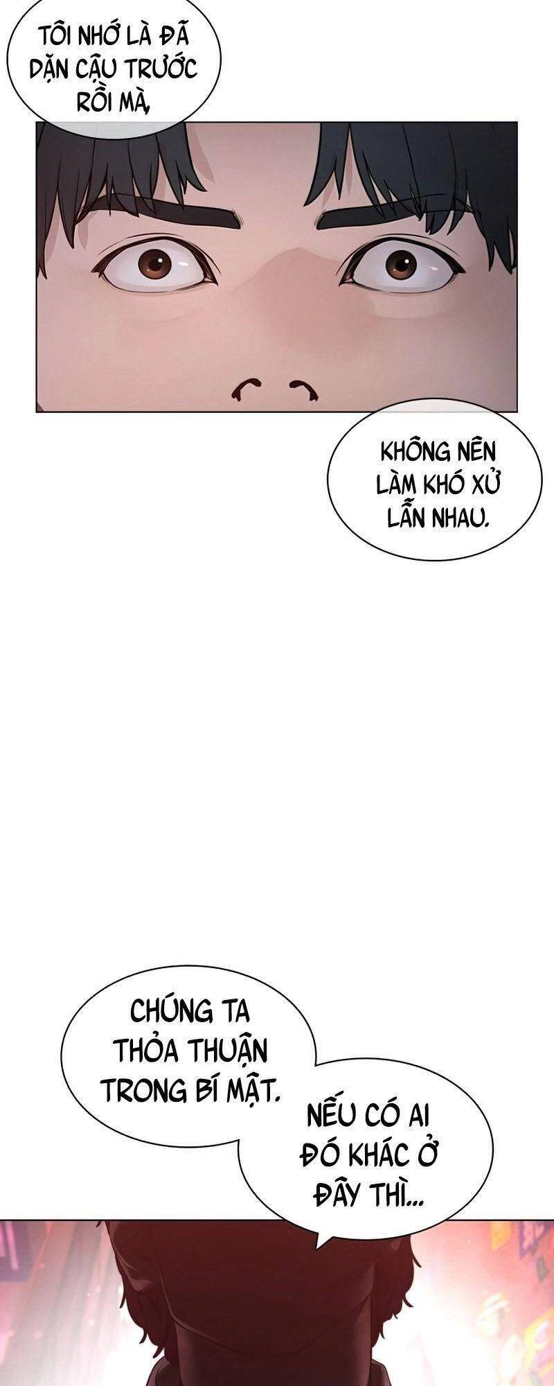 Cách Chiến Thắng Trận Đấu Chapter 142 - Trang 2