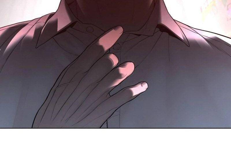 Cách Chiến Thắng Trận Đấu Chapter 142 - Trang 2