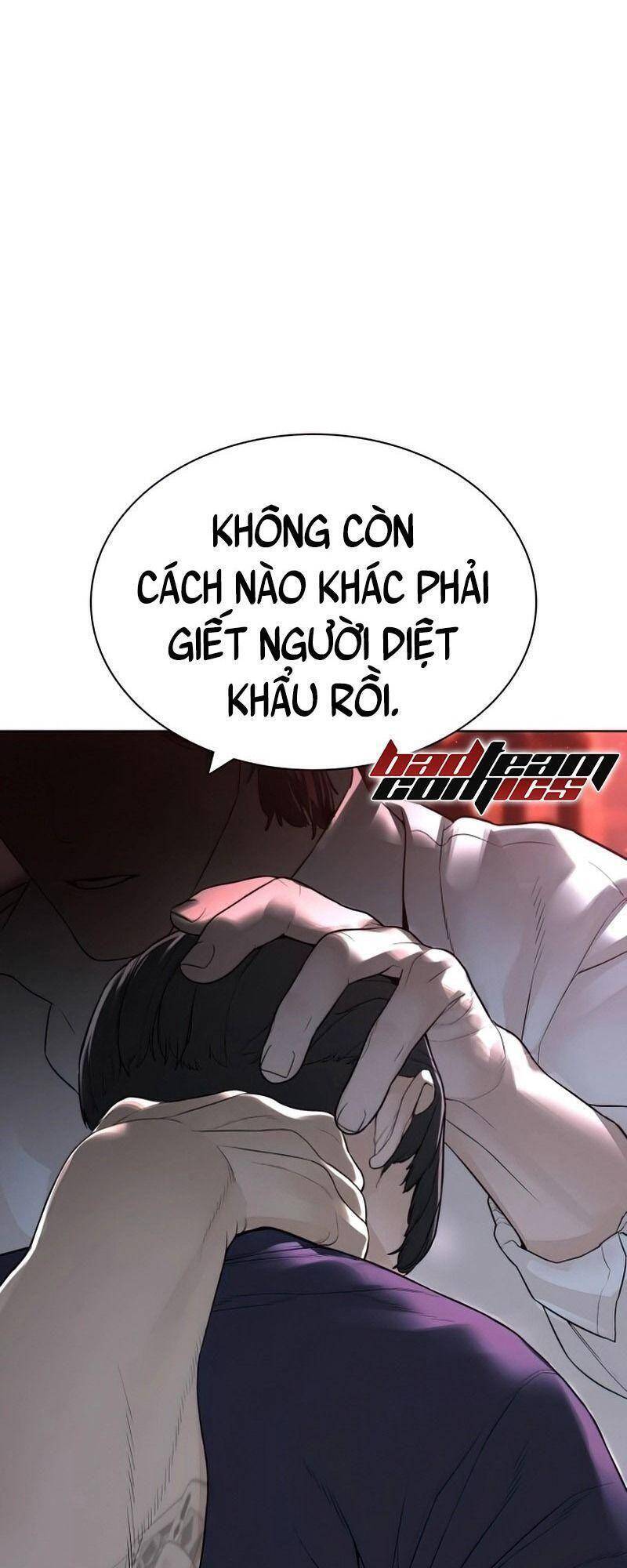 Cách Chiến Thắng Trận Đấu Chapter 142 - Trang 2