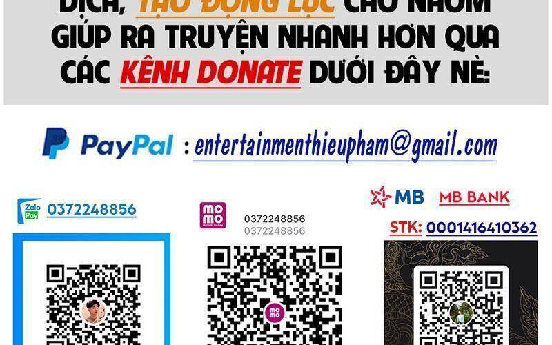 Cách Chiến Thắng Trận Đấu Chapter 142 - Trang 2