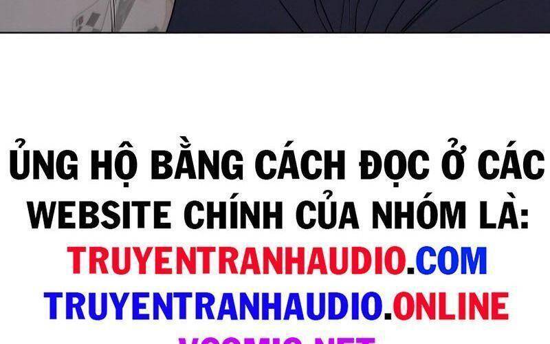 Cách Chiến Thắng Trận Đấu Chapter 142 - Trang 2