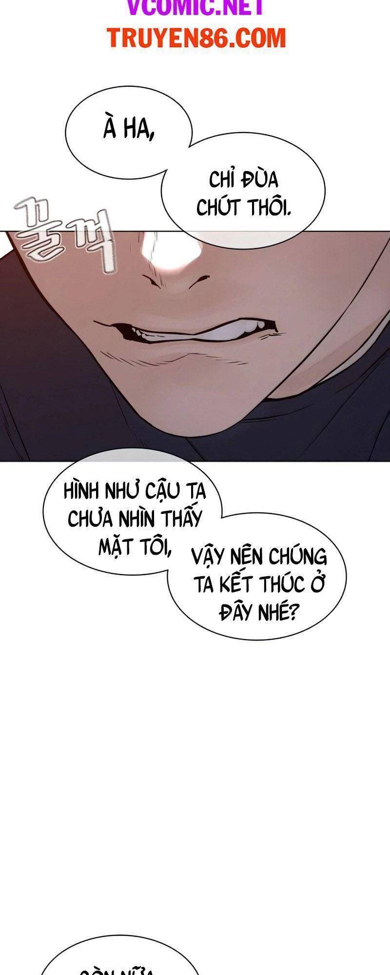 Cách Chiến Thắng Trận Đấu Chapter 142 - Trang 2