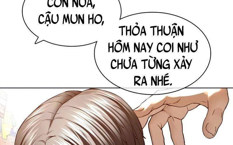 Cách Chiến Thắng Trận Đấu Chapter 142 - Trang 2