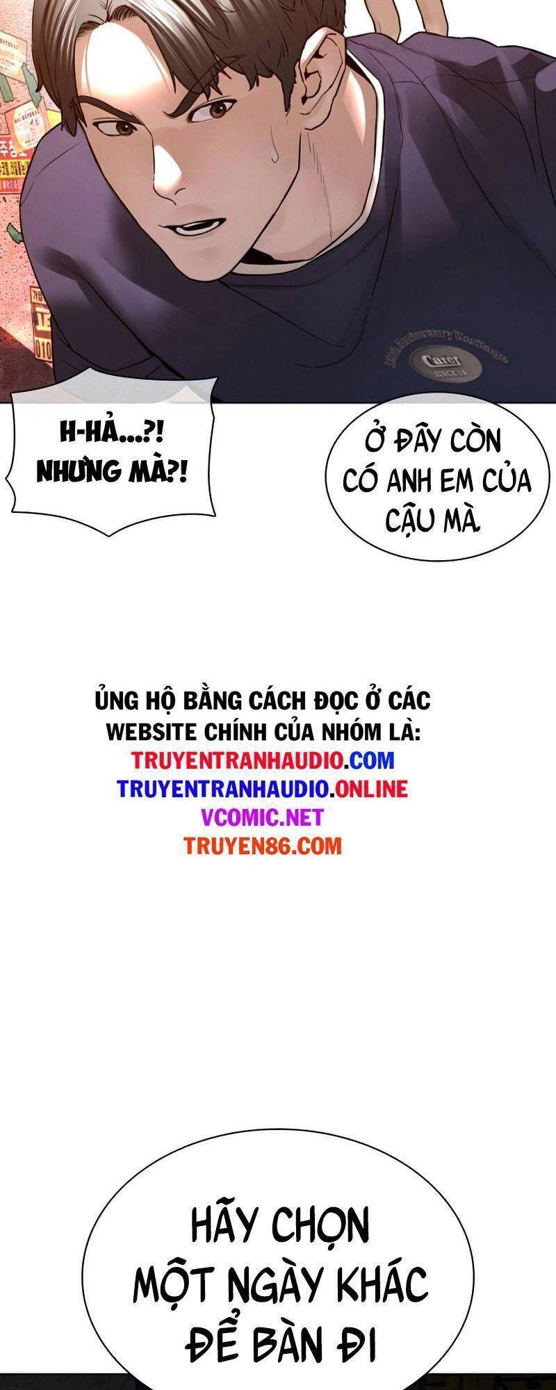 Cách Chiến Thắng Trận Đấu Chapter 142 - Trang 2