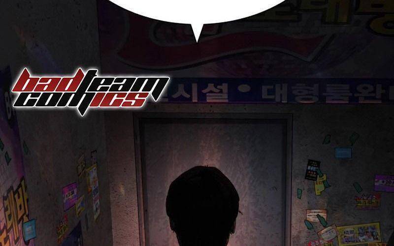 Cách Chiến Thắng Trận Đấu Chapter 142 - Trang 2