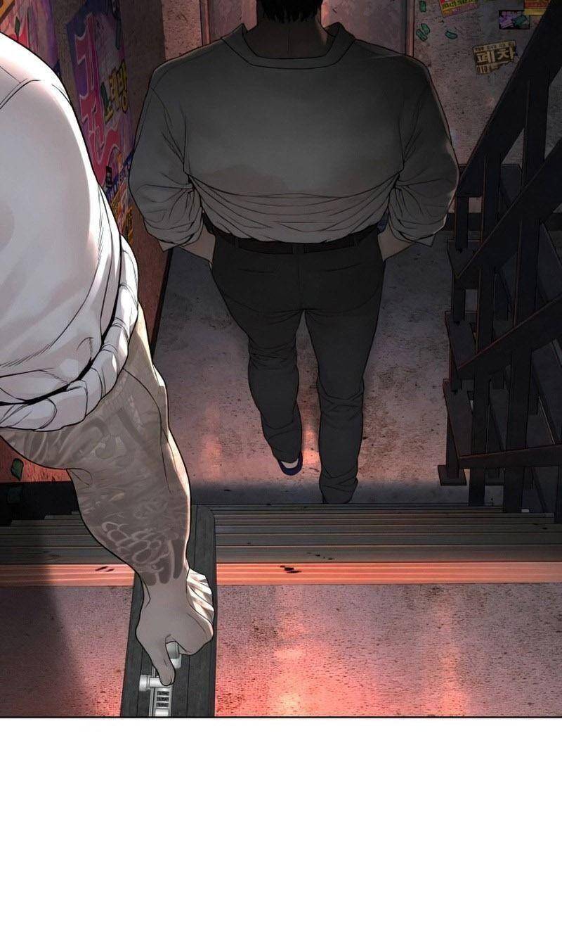 Cách Chiến Thắng Trận Đấu Chapter 142 - Trang 2