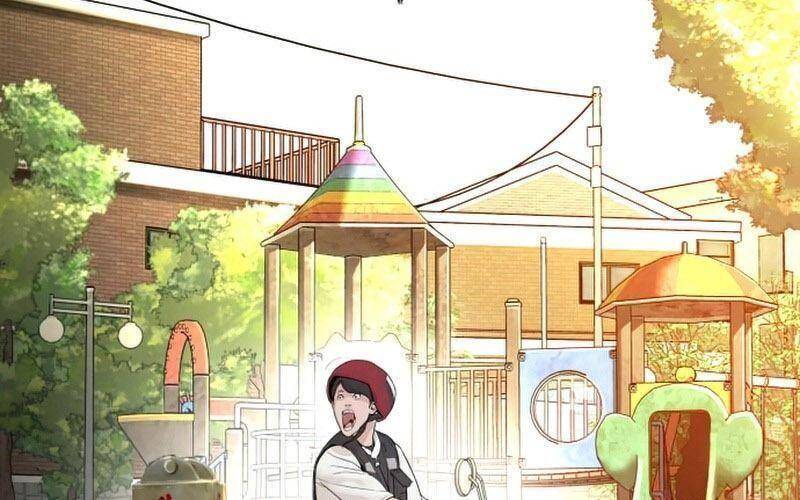 Cách Chiến Thắng Trận Đấu Chapter 142 - Trang 2