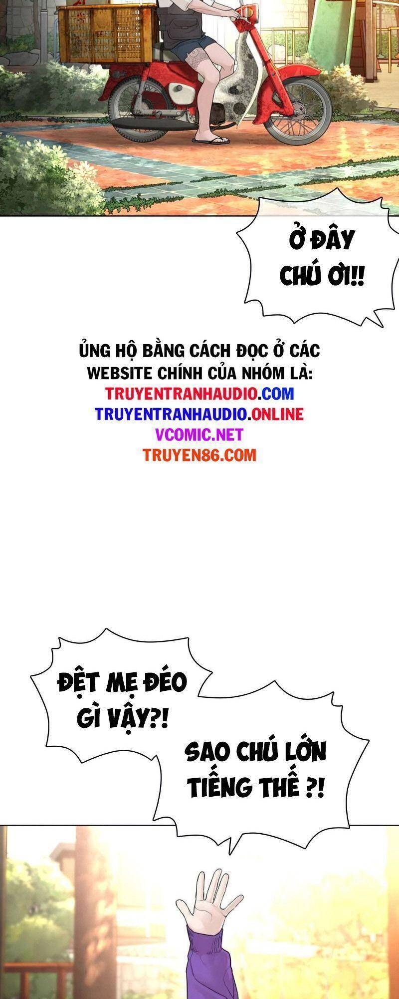 Cách Chiến Thắng Trận Đấu Chapter 142 - Trang 2