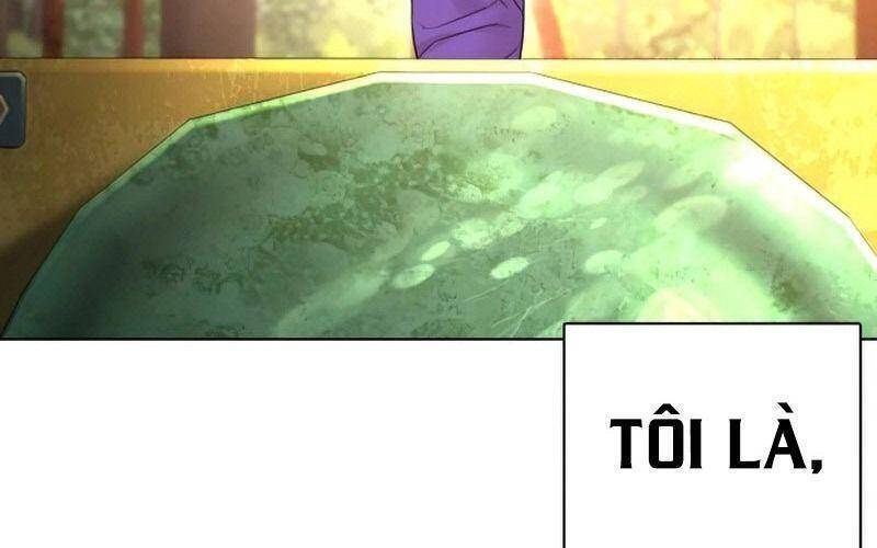 Cách Chiến Thắng Trận Đấu Chapter 142 - Trang 2
