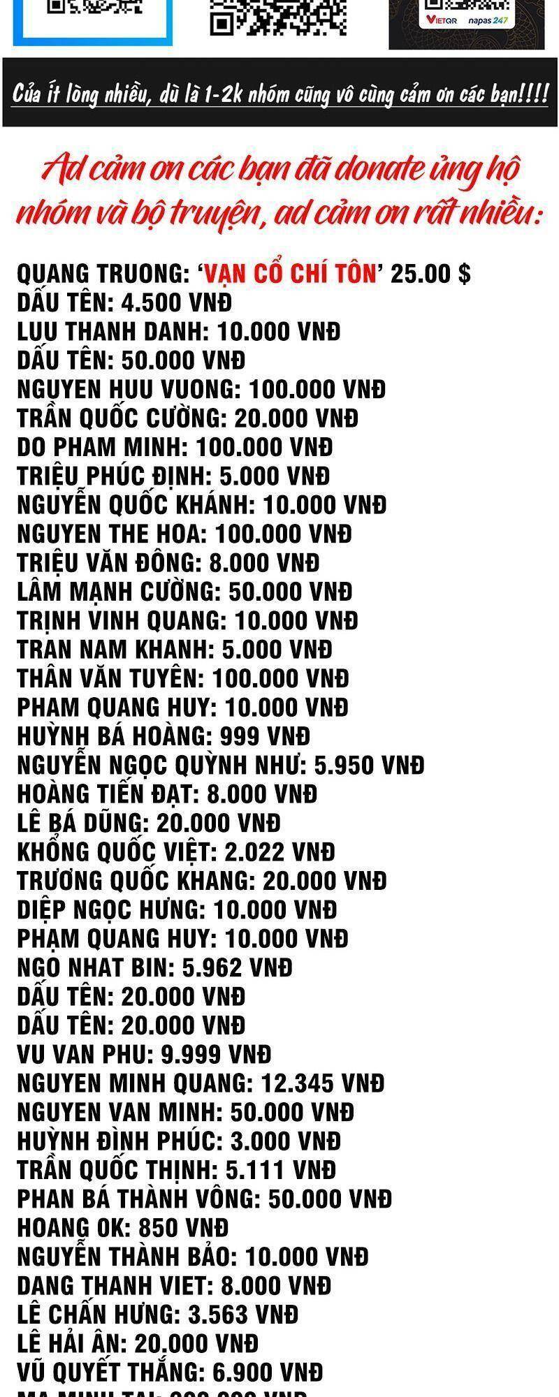 Cách Chiến Thắng Trận Đấu Chapter 142 - Trang 2